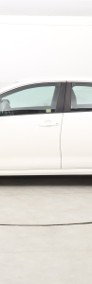 Toyota Corolla XII , Salon Polska, 1. Właściciel, VAT 23%, Klimatronic, Tempomat-4
