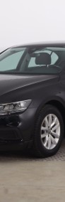 Volkswagen Passat B8 , Salon Polska, Automat, VAT 23%, Klimatronic, Tempomat,-3