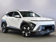 Hyundai Kona 1.6 GDI Hybrid Platinum DCT 1.6 GDI Hybrid Platinum DCT 129KM