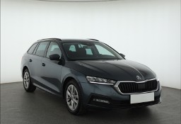 Skoda Octavia IV , Salon Polska, 1. Właściciel, Serwis ASO, Automat, VAT 23%,