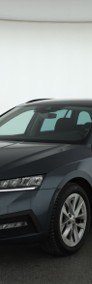 Skoda Octavia IV , Salon Polska, 1. Właściciel, Serwis ASO, Automat, VAT 23%,-3