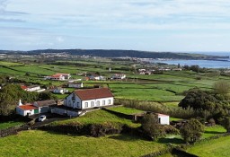 Dom Ilha Terceira, Fonte Do Bastardo