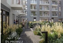 Nowe mieszkanie Wrocław Os. Powstańców Śląskich