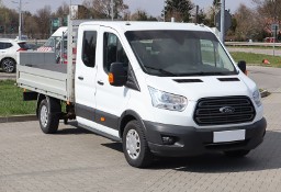 Ford Transit , L3H1, 2m3, VAT 23%, 7 Miejsc