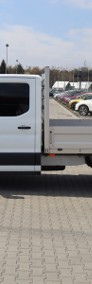 Ford Transit , L3H1, 2m3, VAT 23%, 7 Miejsc-4