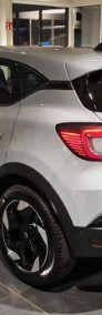 Renault Captur Techno EDC aut.1.3 TCe mHEV Techno EDC aut.1.3 TCe mHEV 140KM / fotele-4