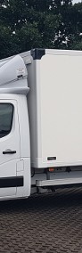 IZOTERMA KONTENER KLIMA 7EP 3,71x2,05x2,00 KRAJOWY FAKTURA VAT23%-3