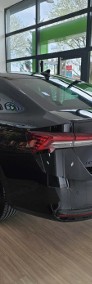 Skoda Octavia IV Sportline 1.5 TSI mHEV DSG Sportline 1.5 TSI mHEV DSG 150KM-3