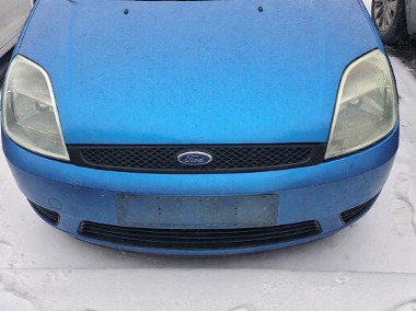 2004 r. Sprzedam w atrakcyjnej cenie-1