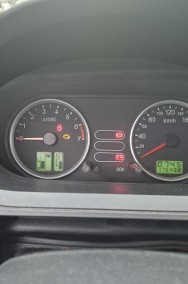 2004 r. Sprzedam w atrakcyjnej cenie-2