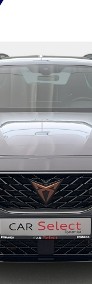 Cupra Formentor VAT 23% 2.0TSI 190KM DSG 4drive 2024 r., salon PL, kpl. opon, gwar.,-3