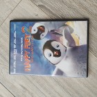 DVD Happy feet 2 - Tupot małych stóp 2