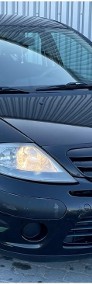 Citroen C3 I 1.4 HDi Furio-3