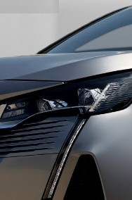 Peugeot 5008 II GT kamery Skora Nawi blis night vision PANORAMA masaze ACC sam parku-2