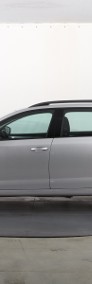 Skoda Octavia III , Salon Polska, Klimatronic, Tempomat, Parktronic,ALU-4