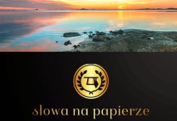 Profesjonalne wsparcie dla studentów na każdym etapie pisania pracy