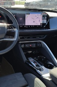 Audi Q5 III 4X4 204KM Pakiet Business Comfort Super Niska Cena Dostępny od ręki-2