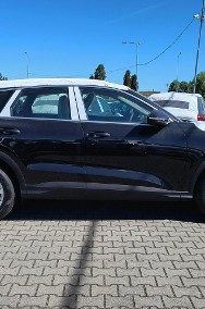 Audi Q5 III 4X4 204KM Pakiet Business Comfort Super Niska Cena Dostępny od ręki-3