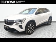 Renault Inny Renault Techno Salon Polska , 1 Wł. , Serwisowany, Fv-23%
