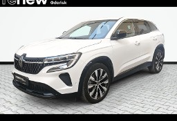 Renault Inny Renault Techno Salon Polska , 1 Wł. , Serwisowany, Fv-23%