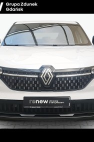 Renault Techno Salon Polska , 1 Wł. , Serwisowany, Fv-23%-2
