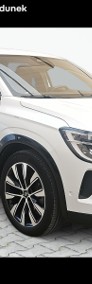 Renault Techno Salon Polska , 1 Wł. , Serwisowany, Fv-23%-3