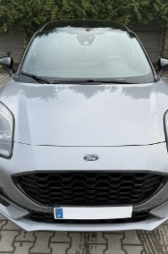 Ford Puma II-2