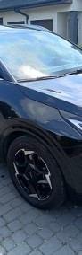 1,6 T-GDI Business Line 2WD 150 KM-3