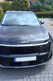 1,6 T-GDI Business Line 2WD 150 KM-2
