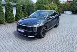 Kia Sportage 1,6 T-GDI Business Line 2WD 150 KM