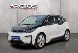 BMW i3 I i3 94 Ah Salon PL Faktura 23%