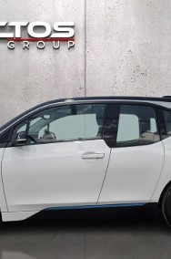 BMW i3 I i3 94 Ah Salon PL Faktura 23%-2