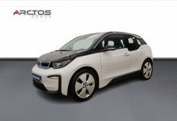 BMW i3 I i3 94 Ah Salon PL Faktura 23%