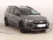 Dacia Jogger , Salon Polska, 1. Właściciel, Serwis ASO, GAZ, Klimatronic,