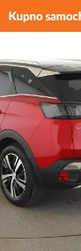 Peugeot 3008 II automat full LED skóra/alcantara virtual cocpit navi klima auto grza-4