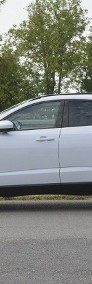 Jaguar E-Pace 2.0 D180 AWD panorama bezwypadkowy gwarancja przebiegu doinwestowany-4