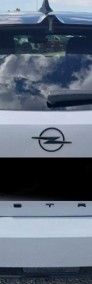 Opel Astra L (VI) VI Ultimate S&S aut 1.5 CDTI Ultimate aut 1.5 CDTI 130KM / hak + panoramiczne-3