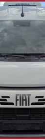 Fiat Ducato-3
