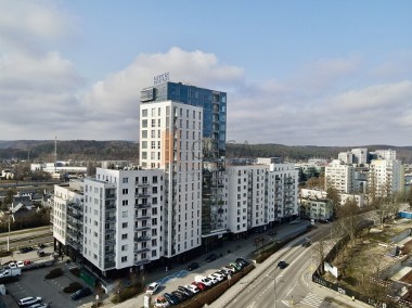 Lokal I Gdynia I Redłowo I Invest I Komfort I 314m-1