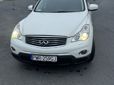 30d 2010 r. V6 238 KM-1