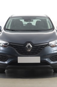 Renault Kadjar I , Automat, Navi, Klimatronic, Tempomat, Parktronic,-2