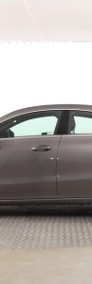 Mercedes-Benz Klasa CLA , Salon Polska, 1. Właściciel, Serwis ASO, Automat, VAT 23%,-4