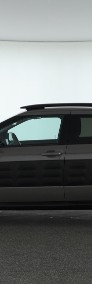 Citroen C4 Cactus I , Salon Polska, Serwis ASO, Klimatronic, Tempomat, Parktronic-4