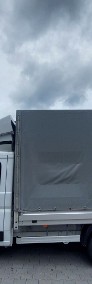 Fiat Ducato Ducato 2.3 H3-Power Gwarancja kredyt 50/50 0% Leas od 101% FV23-3