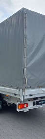 Fiat Ducato Ducato 2.3 H3-Power Gwarancja kredyt 50/50 0% Leas od 101% FV23-4