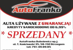 Ford C-MAX I 1.6 Benz. 100KM z Niemiec *LIFT 2009* Zadbany stan, Serwisowany, KLI