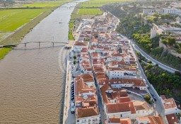 Lokal Santa Maria Do Castelo E Santiago E Santa Susana