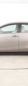 Toyota Corolla XI , Salon Polska, Serwis ASO, Navi, Klimatronic, Tempomat,-4