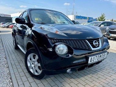 Nissan Juke-1