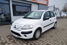 Citroen C3 Pluriel